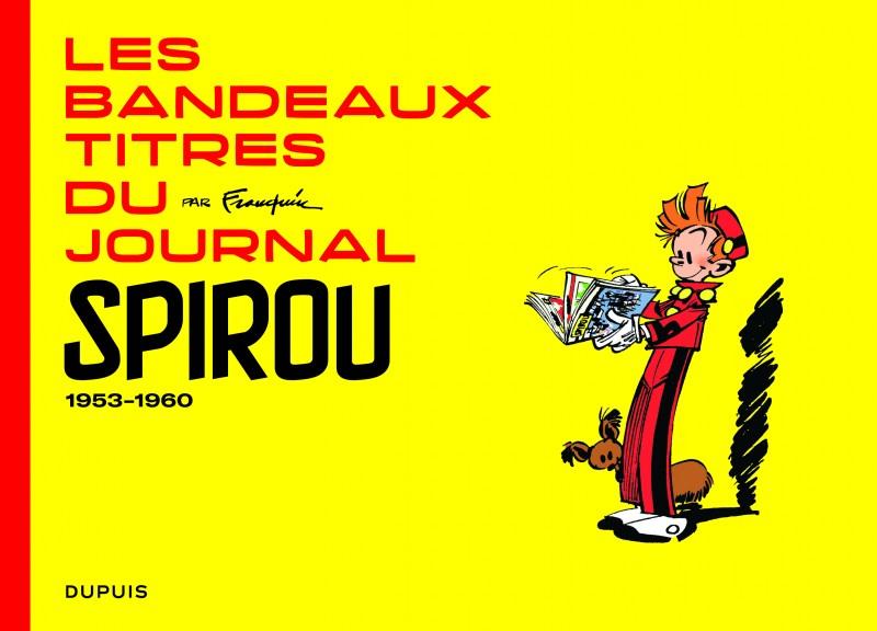 media/pim/TITELIVE/69_9782800163307_1_75.jpg
