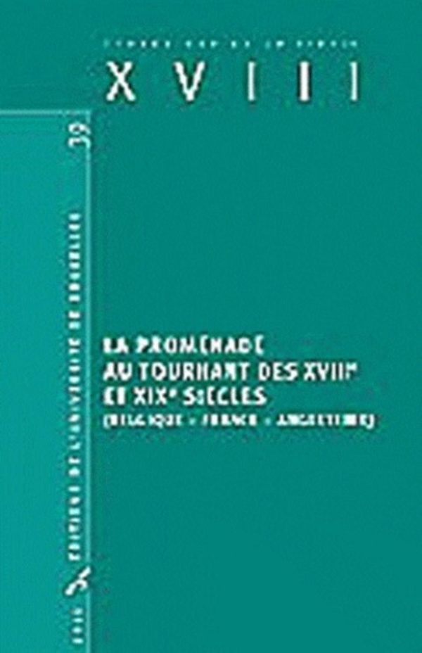 media/pim/TITELIVE/69_9782800415123_1_75.jpg