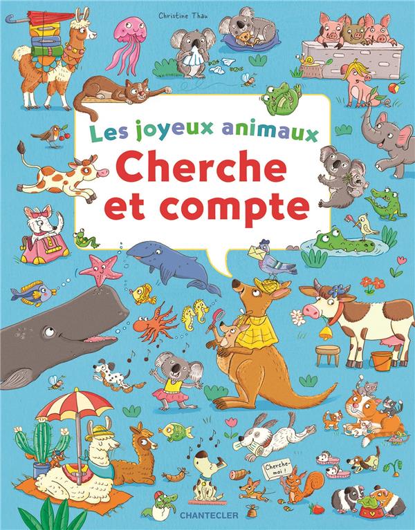 media/pim/TITELIVE/69_9782803463008_1_75.jpg