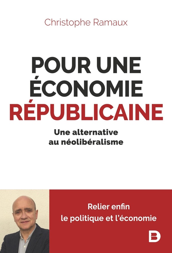 media/pim/TITELIVE/69_9782807328952_1_75.jpg