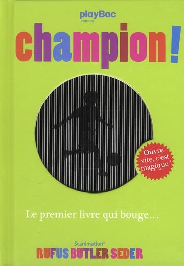 media/pim/TITELIVE/69_9782809602371_1_75.jpg