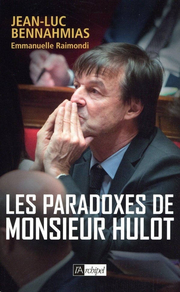media/pim/TITELIVE/69_9782809824841_1_75.jpg