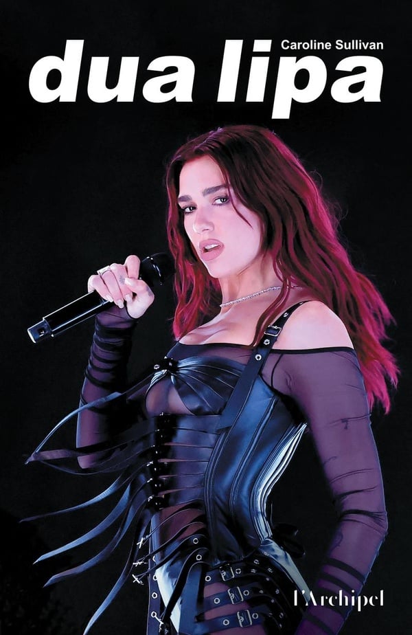 media/pim/TITELIVE/69_9782809849110_1_75.jpg