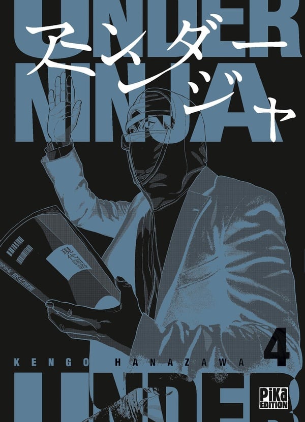 media/pim/TITELIVE/69_9782811680176_1_75.jpg