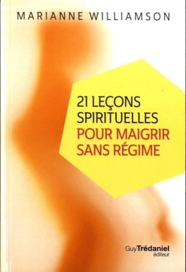 media/pim/TITELIVE/69_9782813220349_1_75.jpg