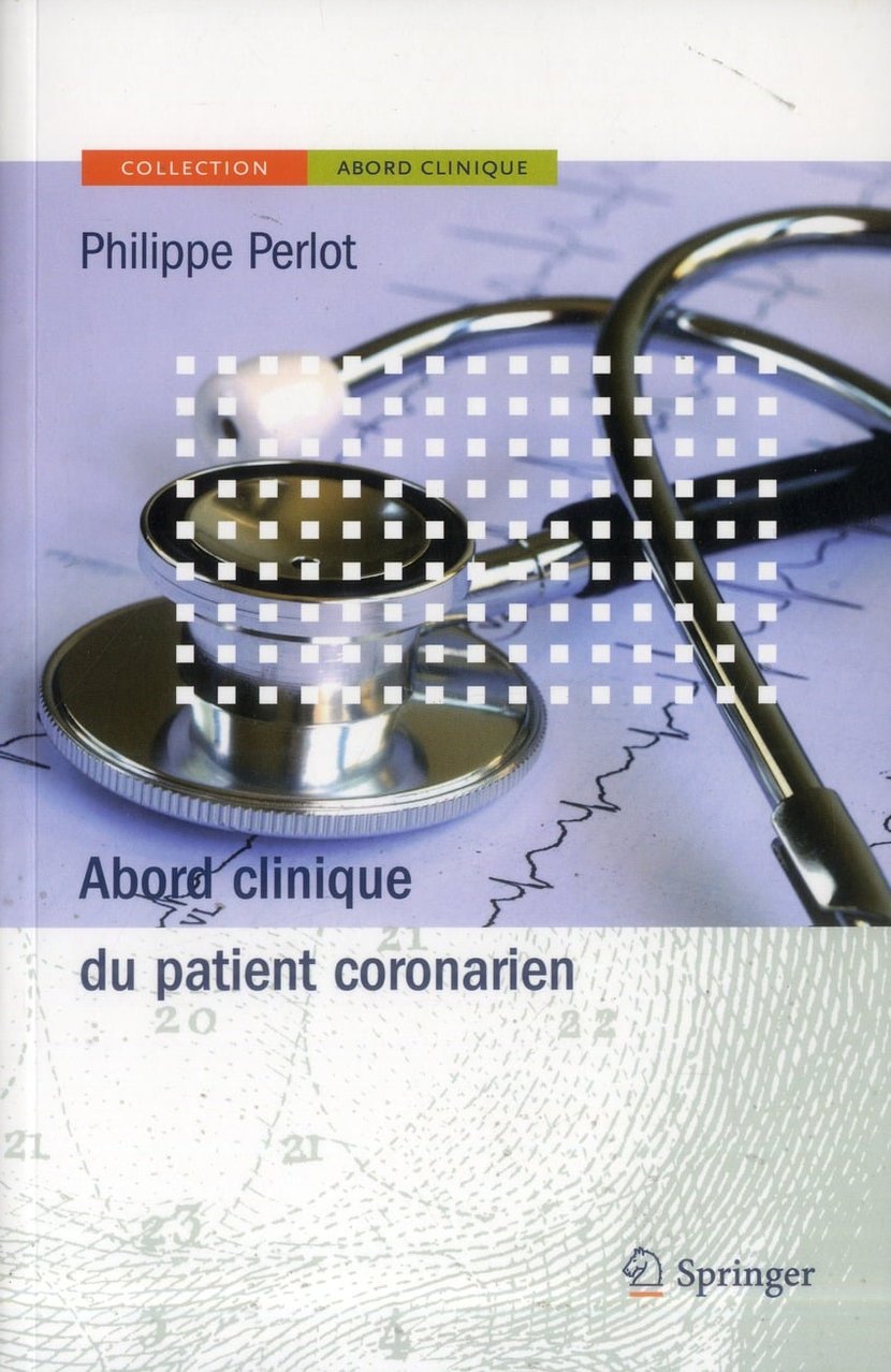media/pim/TITELIVE/69_9782817804019_1_75.jpg