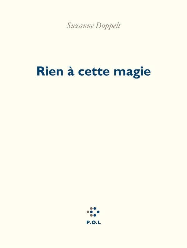 media/pim/TITELIVE/69_9782818046517_1_75.jpg
