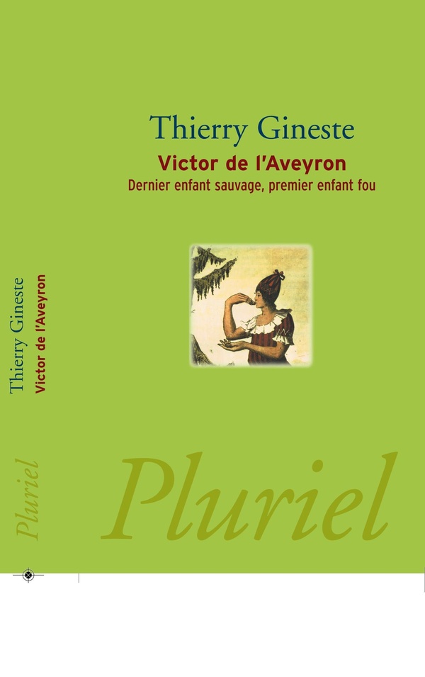 media/pim/TITELIVE/69_9782818502105_1_75.jpg