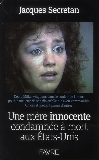 media/pim/TITELIVE/69_9782828912185_1_75.jpg