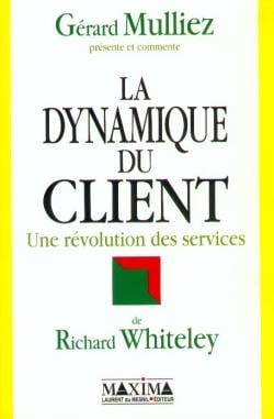 media/pim/TITELIVE/69_9782840010623_1_75.jpg