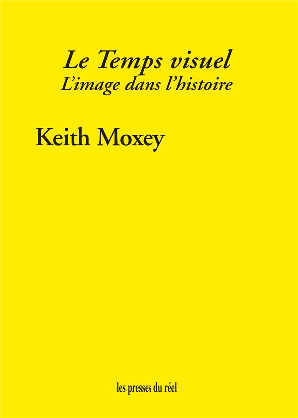 media/pim/TITELIVE/69_9782840666882_1_75.jpg