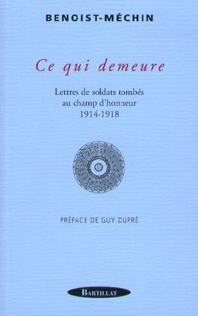 media/pim/TITELIVE/69_9782841002450_1_75.jpg
