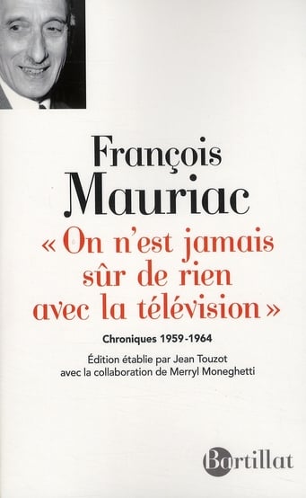 media/pim/TITELIVE/69_9782841004287_1_75.jpg