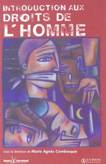 media/pim/TITELIVE/69_9782841465248_1_75.jpg