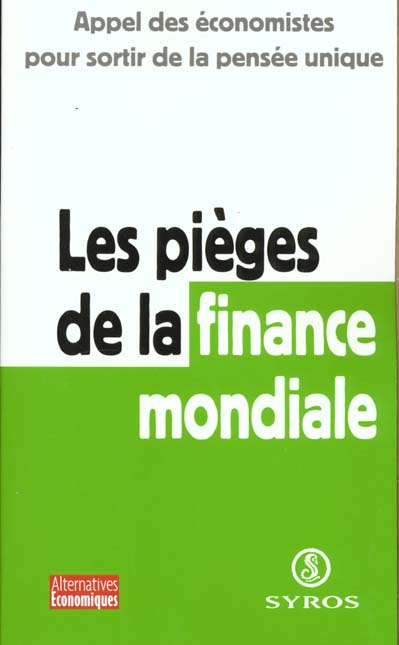media/pim/TITELIVE/69_9782841468577_1_75.jpg