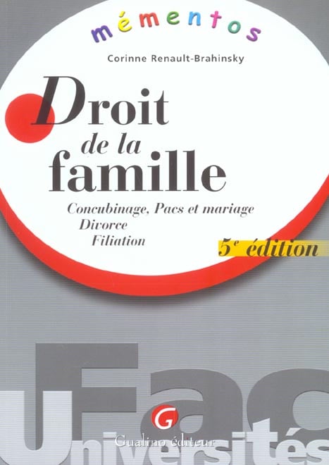 media/pim/TITELIVE/69_9782842006129_1_75.jpg
