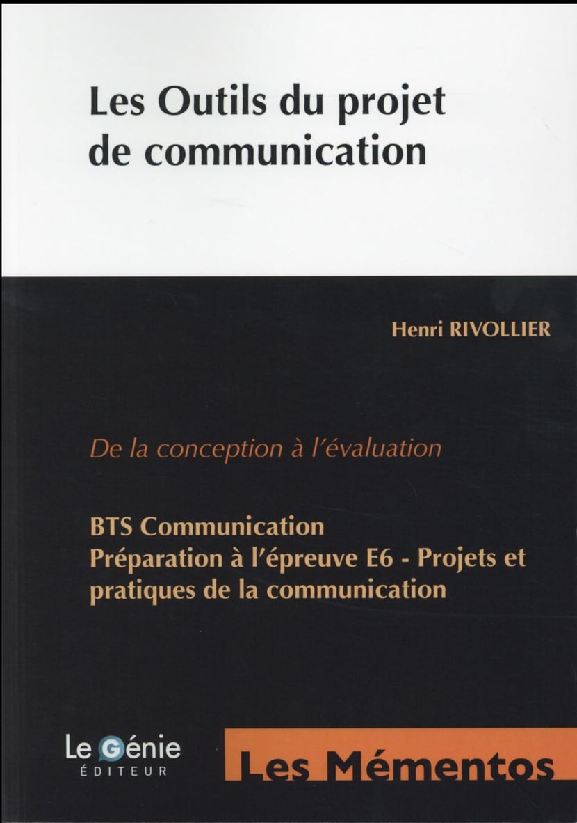 media/pim/TITELIVE/69_9782843479908_1_75.jpg