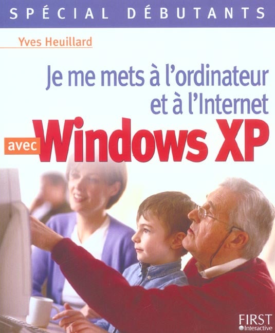 media/pim/TITELIVE/69_9782844275318_1_75.jpg