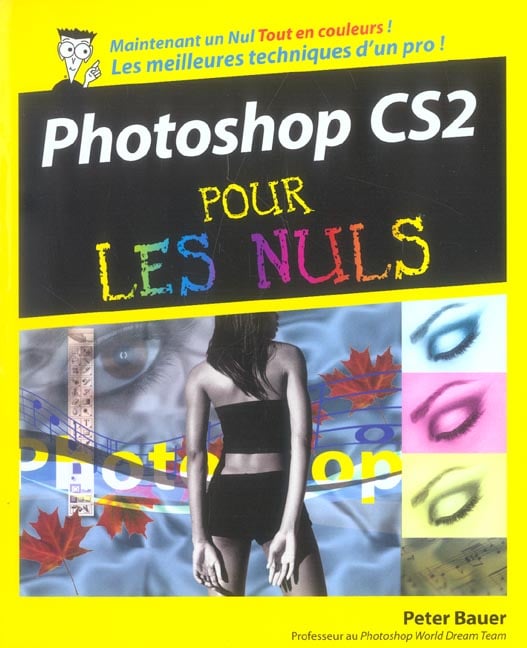 media/pim/TITELIVE/69_9782844277749_1_75.jpg
