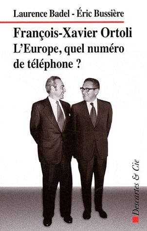 media/pim/TITELIVE/69_9782844461988_1_75.jpg