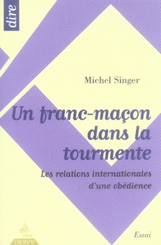 media/pim/TITELIVE/69_9782844544636_1_75.jpg
