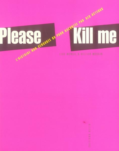 media/pim/TITELIVE/69_9782844852083_1_75.jpg