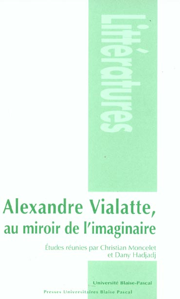 media/pim/TITELIVE/69_9782845162204_1_75.jpg