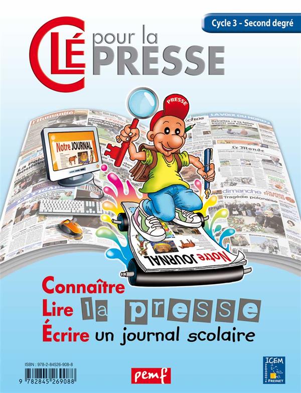media/pim/TITELIVE/69_9782845269088_1_75.jpg