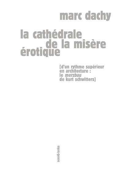 media/pim/TITELIVE/69_9782845342453_1_75.jpg
