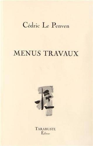 media/pim/TITELIVE/69_9782845871786_1_75.jpg