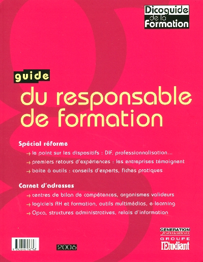media/pim/TITELIVE/69_9782846246767_1_75.jpg