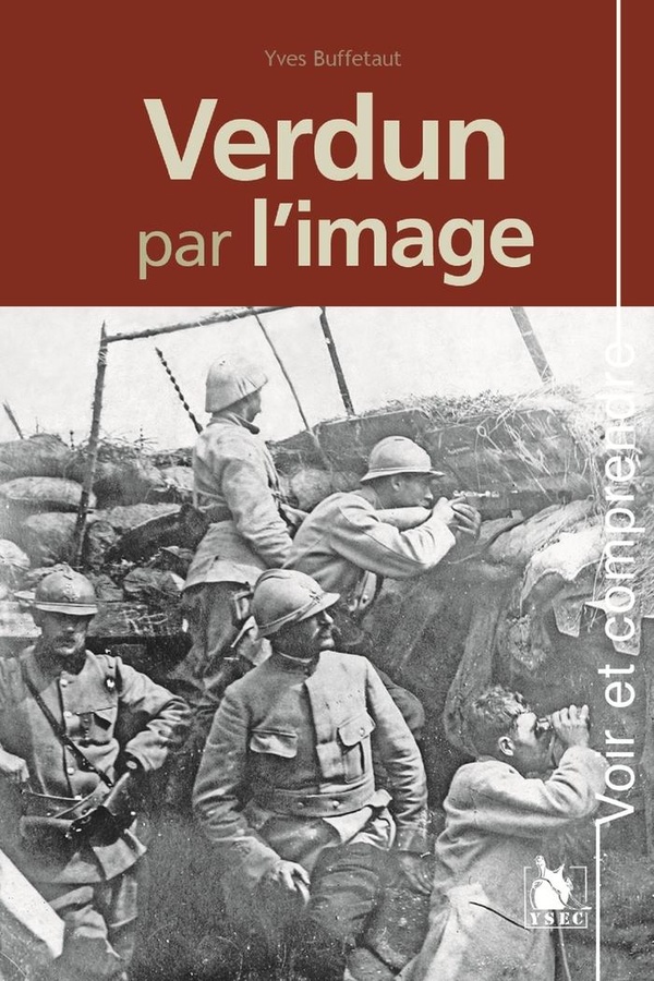 media/pim/TITELIVE/69_9782846732956_1_75.jpg