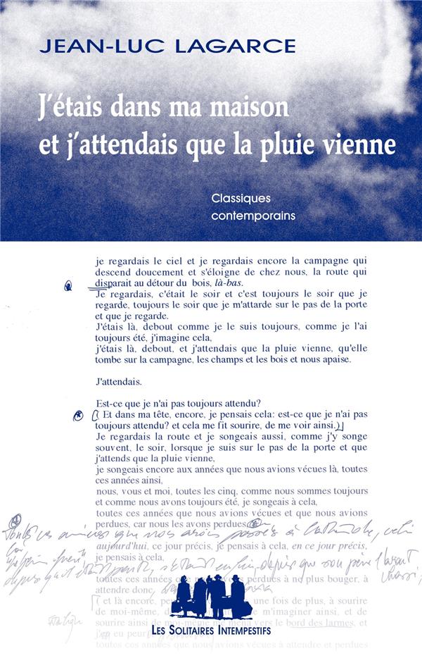 media/pim/TITELIVE/69_9782846815178_1_75.jpg