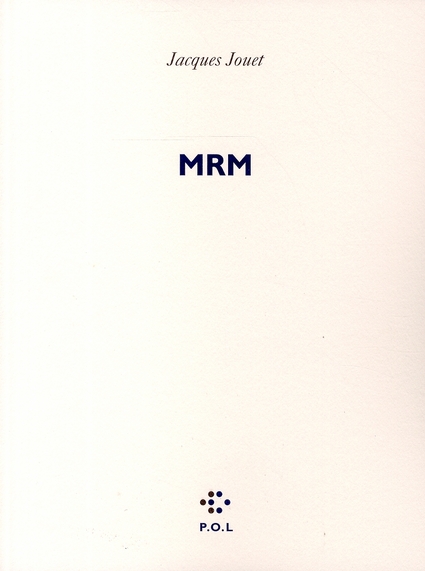 media/pim/TITELIVE/69_9782846822800_1_75.jpg