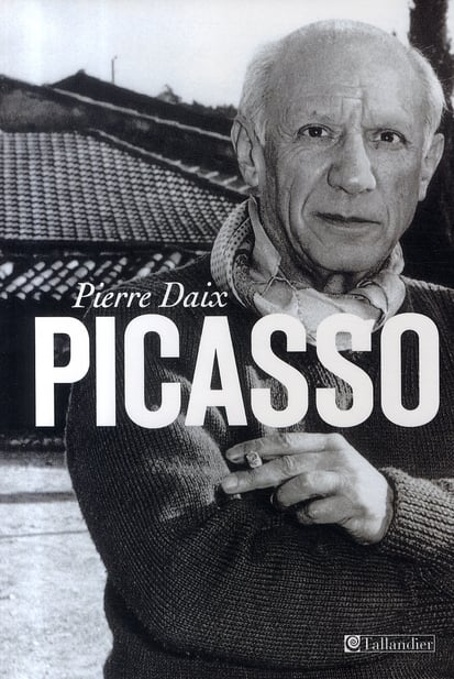 media/pim/TITELIVE/69_9782847343809_1_75.jpg