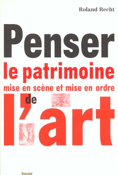 media/pim/TITELIVE/69_9782850257025_1_75.jpg