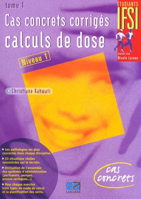 media/pim/TITELIVE/69_9782850306181_1_75.jpg