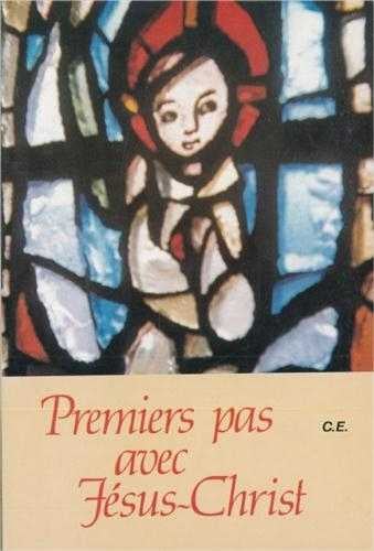 media/pim/TITELIVE/69_9782852444799_1_75.jpg