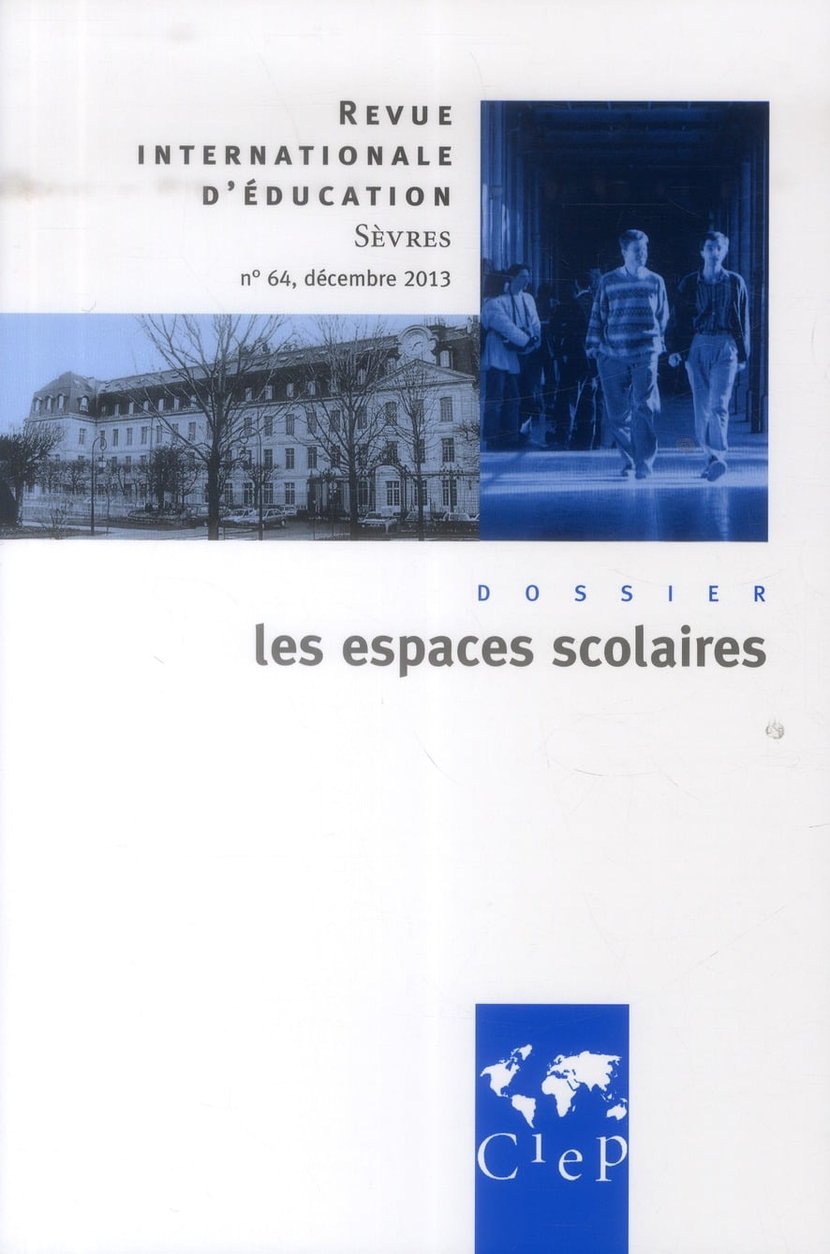 media/pim/TITELIVE/69_9782854206012_1_75.jpg