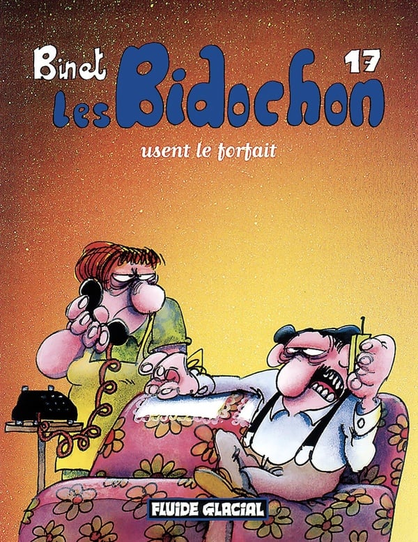 media/pim/TITELIVE/69_9782858152858_1_75.jpg