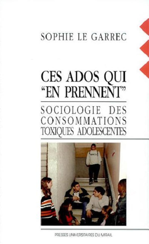 media/pim/TITELIVE/69_9782858166312_1_75.jpg