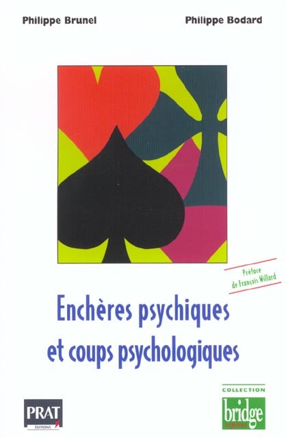media/pim/TITELIVE/69_9782858905355_1_75.jpg