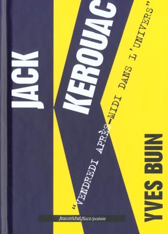 media/pim/TITELIVE/69_9782858935475_1_75.jpg