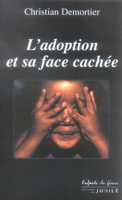 media/pim/TITELIVE/69_9782866794439_1_75.jpg