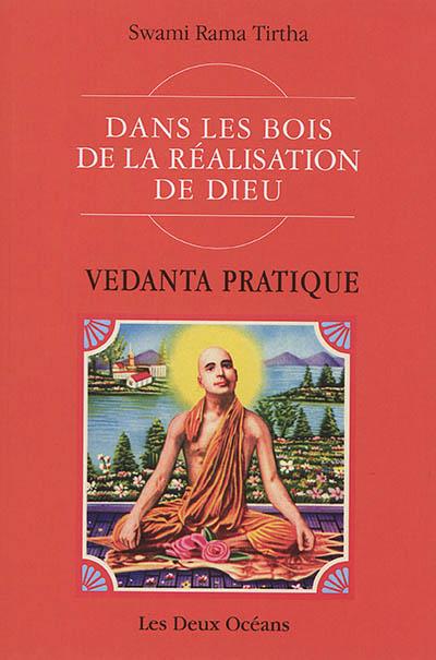 media/pim/TITELIVE/69_9782866812331_1_75.jpg