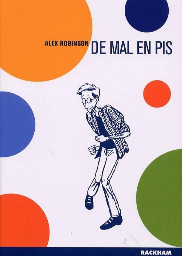 media/pim/TITELIVE/69_9782878270839_1_75.jpg
