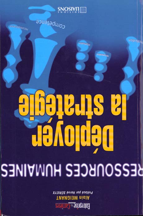 media/pim/TITELIVE/69_9782878803303_1_75.jpg