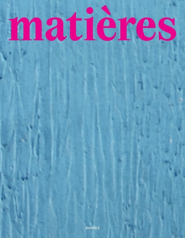 media/pim/TITELIVE/69_9782889154982_1_75.jpg