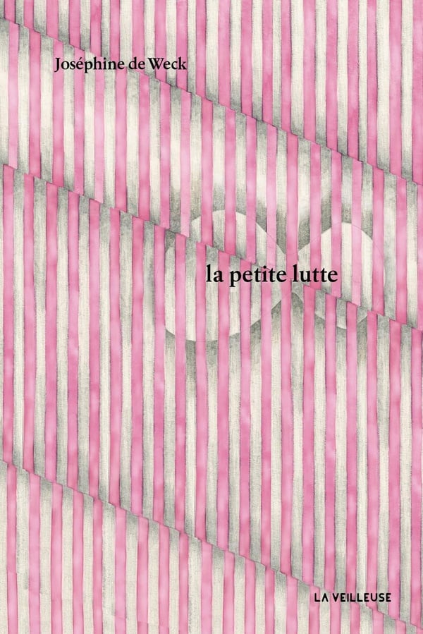 media/pim/TITELIVE/69_9782889780396_1_75.jpg