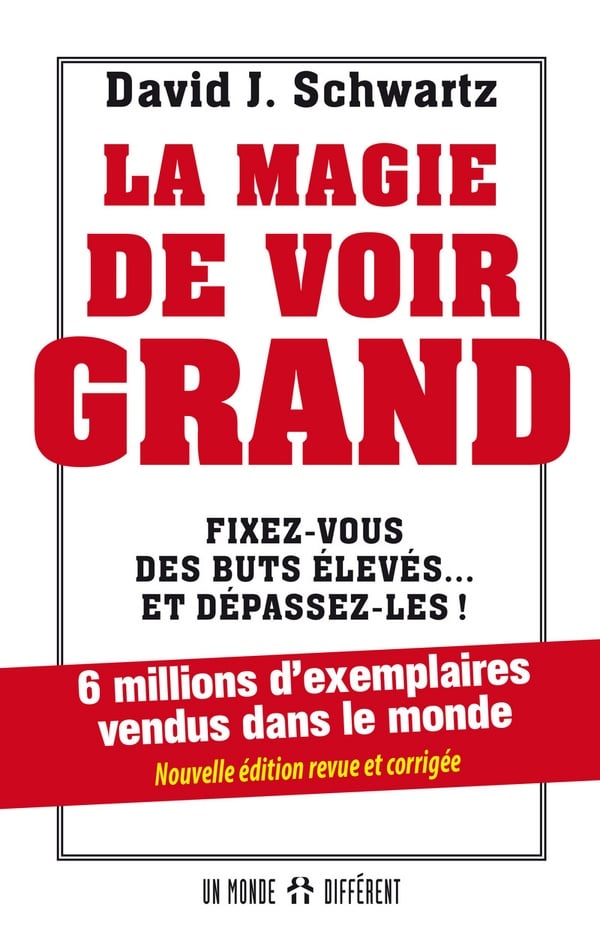 media/pim/TITELIVE/69_9782892258943_1_75.jpg